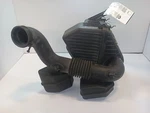 Air Cleaner From 2012 Hyundai Santa Fe 2.4L 12531433. Fixed Price $81.94.