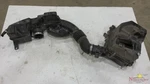 2013 Subaru Impreza Air Cleaner. Fixed Price $95.00.