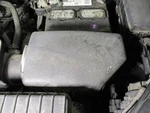 Used Air Cleaner Assembly Fits: 2012 Kia Soul 2.0 Grade. Fixed Price $120.90.