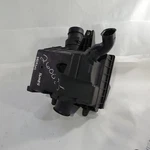 2002 2003 Volkswagen Eurovan Oem Box With Airflow Sensor 02212960. Fixed Price $43.09.
