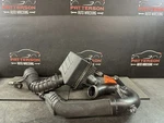 18-21 Hyundai Kona 1.6 Turbo Air Intake Cleaner Filter Box With Tubes. Fixed Price $135.00.