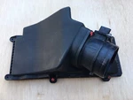 2012 Audi A4 Oem Cleaner Box Top Upper Half With Genuine Airflow 06J906461D. Fixed Price $75.00.