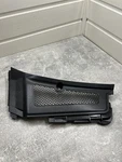 Oem Audi B5 S4 Air Filter Cowl Cover 8D1819477. Fixed Price $69.00.