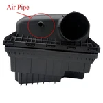 For Ram 1500 2500 3500 2003-2018 Classic 2019-2024 5.7L Air Cleaner Box W/screen. Fixed Price $119.99.