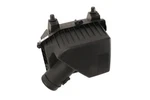Genuine Gm Air Cleaner Assembly 86529266. Fixed Price $159.78.