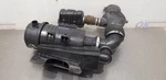 20 Gmc Savana 2500 Air Cleaner Breather Box 6.0L. Fixed Price $150.00.