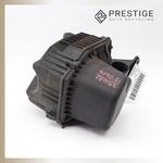 2013-2016 Dodge Dart Air Intake Cleaner Tube Box 68102372AB Oem. Fixed Price $97.78.