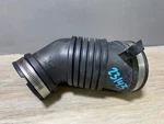 1999-2002 Subaru Forester Jdm Rhd Air Intake Pipe Hose EJ205 Turbo Inlet Oem. Fixed Price $79.99.
