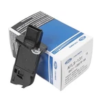 Mass Air Flow Sensor Maf 8V21-12B579-AA 2015-2020 Ford Mustang Gt 5.0 New. Fixed Price $35.00.