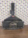 1985-1992 Chevy Camaro Air Cleaner Housing Throttle Body Tpi Oem. Fixed Price $320.00.