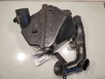 2013-2018 Toyota RAV4 Engine Air Intake Cleaner Box Housing 17700-0V140 Oem. Fixed Price $225.00.