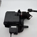 2019-2025 Nissan Altima Air Cleaner Intake Box Assembly 2.5L 4 Cylinder. Fixed Price $120.00.