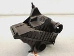 10-14 Nissan Cube Air Cleaner Box Assembly Oem 16500ED80C. Fixed Price $127.89.
