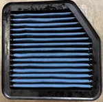 Lexus IS250 IS350 Isc GS350 GS430 F-sport Air Filter PTR03-53082. Fixed Price $75.00.