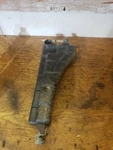 90 95 Nissan Pathfinder Pickup 3.0L Air Resonator Chamber 16585-88G00. Fixed Price $49.00.
