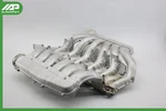 01-02 Mercedes W220 S600 CL600 SL600 V12 Intake Air Manifold Assy 72269502 Oem. Fixed Price $191.75.