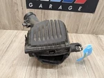Oem Bmw F39 F44 F48 X1 X2 228 Engine B46 Air Cleaner Filter Intake Resonator Box. Fixed Price $139.95.
