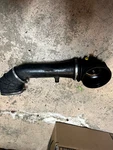 Vw Golf MK2 1.8 Air Intake Pipe Hose Line Oem 027133357A. Fixed Price $52.00.