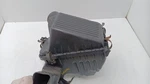 Air Cleaner 5EFE Engine Fits 95-96 Tercel 1345238. Fixed Price $89.60.