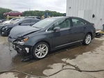 Air Cleaner Fits 10-12 Lexus HS250H 5033089. Fixed Price $65.00.