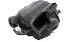2007-2010 Lincoln Mkx And Air Filter Housing Used 7T4Z9A600A Oem. Fixed Price $84.99.