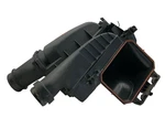 2014-2019 Mercedes Class Air Cleaner Box 2.0L 117 Type 93K Miles Oem. Fixed Price $120.85.