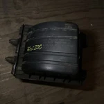 98-01 Ford Ranger 2.5L Sohc Lima Air Filter Housing Box Intake Oem. Fixed Price $75.00.