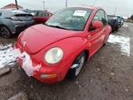 Air Cleaner 2.0L Fits 98-05 Beetle 11504022. Fixed Price $98.02.