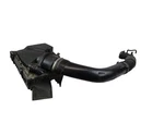 Air Cleaner 2.8L Vin J 8TH Digit Opt Lau Fits 10-11 Saab 9-5 591455. Fixed Price $204.00.
