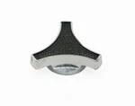 Air Cleaner Fastener Mr Gasket 9863. Fixed Price $17.12.