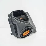 New Audi A7 Air Filter Box 4G0133838F 2016. Fixed Price $258.12.