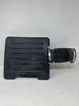 2002 Dodge Durango Dakota V8 Magnum Air Cleaner Resonator W/ Hose 53032422AB. Fixed Price $72.49.