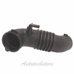 Air Intake Cleaner Hose Tube For 99 00 Mazda Protege 1.6 L4 ZM01-13-220 B038. Fixed Price $16.70.