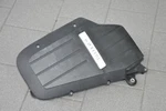 Bentley Flying Spur Continental Air Filter Box Right Rh Intake. Fixed Price $141.37.