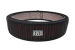 Filterwears Pre-filter K186K For K&n Air E-3530 (9" X 3") Wrap. Fixed Price $21.95.