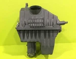 08 Ford Escape Air Cleaner Box Oem 3053-27. Fixed Price $80.00.