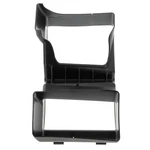 Oem New Hyundai 2020-2021 Sonata Turbo Intercooler Air Guide 28277-2M000. Fixed Price $54.73.