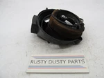 Harley Davidson 1986-91 Evo Softail Air Filter Backing Plate 29101-86. Fixed Price $44.99.