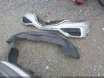 Used Air Cleaner Assembly Fits: 2016 Honda Cr-v Grade. Fixed Price $107.00.