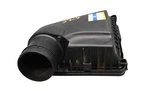 12-16 Hyundai Genesis Equus Upper Air Intake Box Cover Lid 28111-3M100 Oem. Fixed Price $54.15.