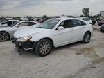 Chrysler 200 2011-2014 Air Cleaner Assembly 2.4L 68022259AB. Fixed Price $149.00.