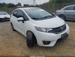 2015 Honda Fit Air Cleaner Box Used 1.50L Oem 319-67565 114K Miles. Fixed Price $69.97.