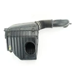 2008 2009 2010 2011 Jeep Liberty Nitro Air Filter Cleaner Box. Fixed Price $169.99.