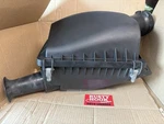 2007 2008 2009 2010 2011 Lincoln Town Car Air Cleaner Box Assembly Oem. Fixed Price $39.94.