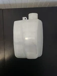 20-22 Subaru Outback Air Cleaner Filter Box Resonator Type Oem. Fixed Price $49.00.