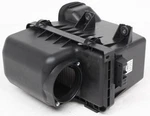 Oem Air Cleaner For Hyundai, Kia Entourage, Sedona 28110-4D200. Fixed Price $83.50.