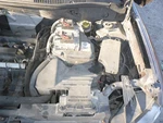 Used Air Cleaner Assembly Fits: 2014 Jeep Compass Grade. Fixed Price $118.36.