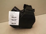 Nissan Altima 2015 Air Cleaner/box 165003TA0C 0350. Fixed Price $90.00.