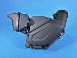20-24 Bmw G20 G22 M340I 430I M440I Intake Air Cleaner Filter Housing Box. Fixed Price $149.99.