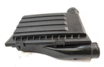 2016-2017 Audi A3 (8V) 1.4L Hybrid Engine (cxua) Air Filter Box 04E129611G. Fixed Price $99.99.